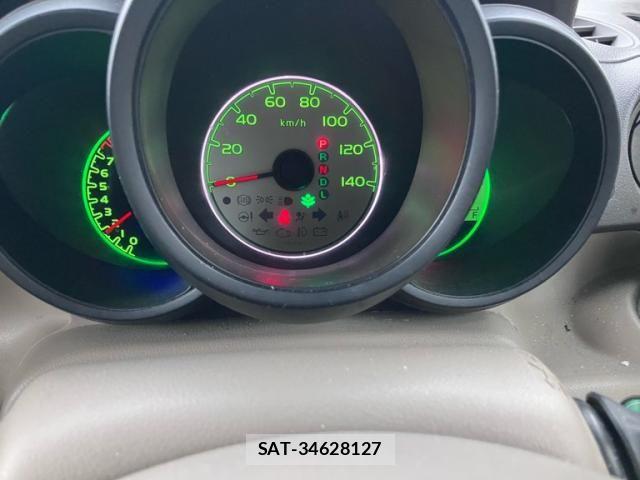 Honda N BOX 2013-07 7618546-20