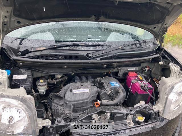 Honda N BOX 2013-07 7618546-23