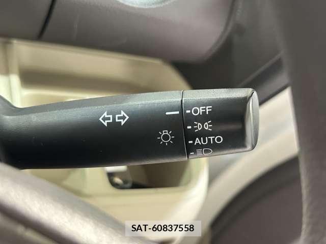 Honda N BOX 2020-01 7618490-11