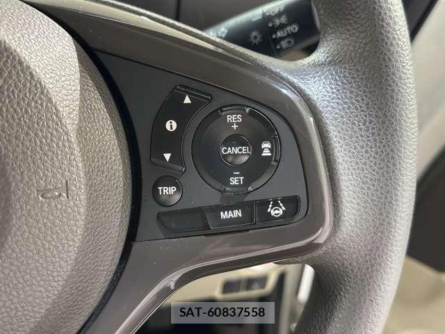 Honda N BOX 2020-01 7618490-12