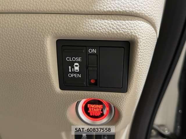 Honda N BOX 2020-01 7618490-13