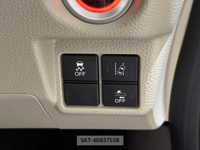 Honda N BOX 2020-01 7618490-15