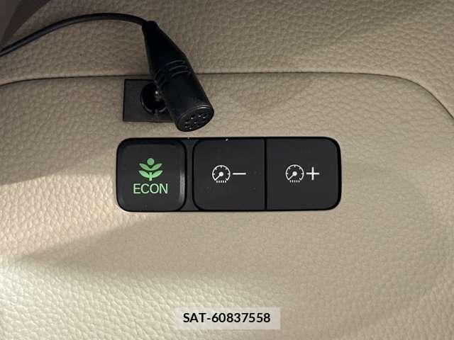 Honda N BOX 2020-01 7618490-16