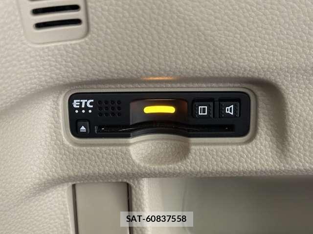 Honda N BOX 2020-01 7618490-17