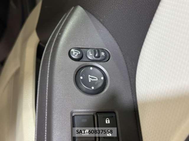Honda N BOX 2020-01 7618490-18