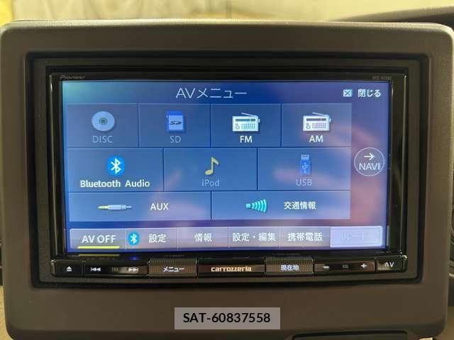 Honda N BOX 2020-01 7618490-21