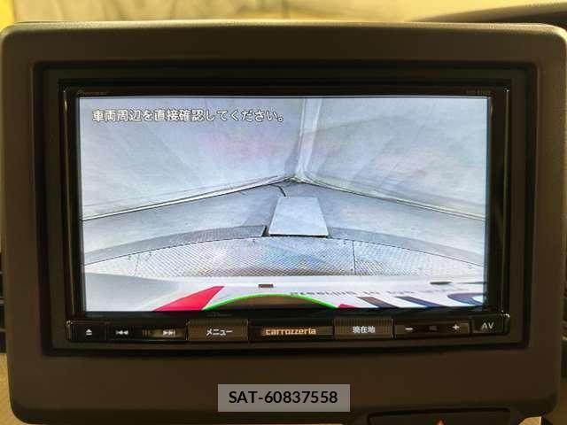 Honda N BOX 2020-01 7618490-22