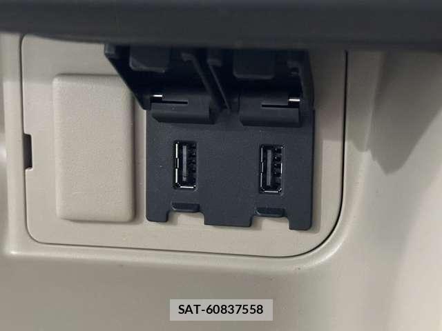 Honda N BOX 2020-01 7618490-25