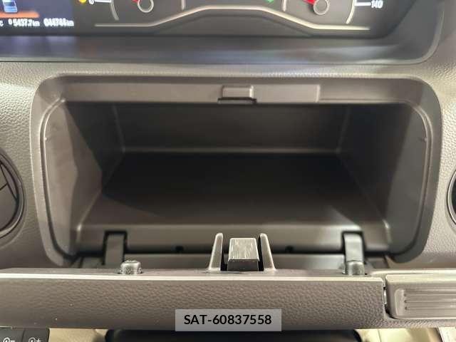 Honda N BOX 2020-01 7618490-26