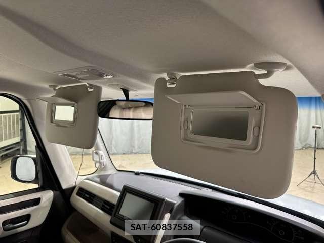Honda N BOX 2020-01 7618490-29