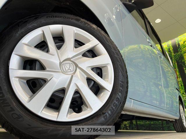 Honda N BOX 2020-11 7618463-12
