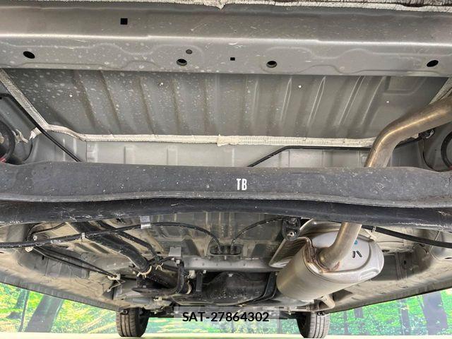Honda N BOX 2020-11 7618463-18