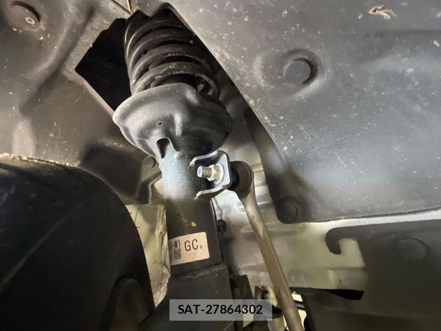 Honda N BOX 2020-11 7618463-19
