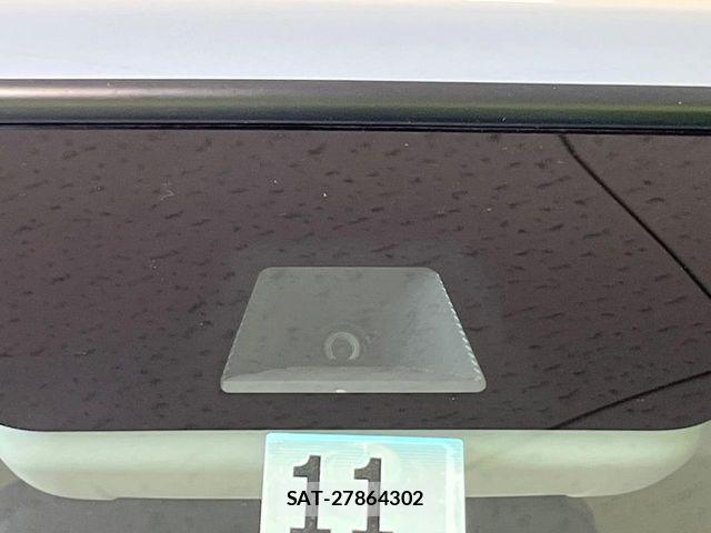 Honda N BOX 2020-11 7618463-2