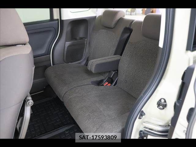 Honda N BOX 2022-06 7618456-12