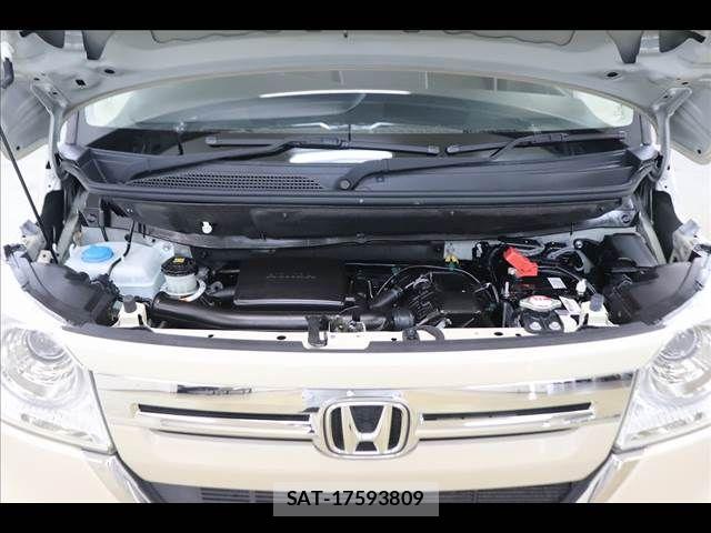 Honda N BOX 2022-06 7618456-24