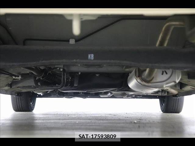 Honda N BOX 2022-06 7618456-25