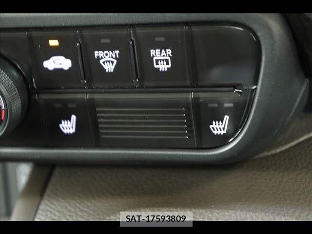 Honda N BOX 2022-06 7618456-3