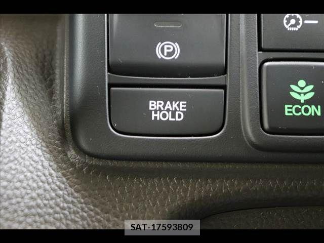 Honda N BOX 2022-06 7618456-4