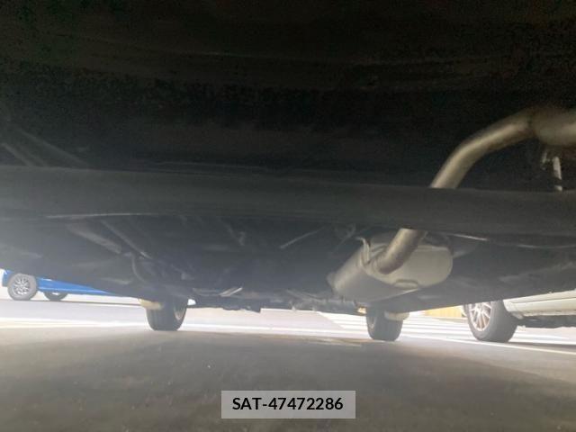Honda N BOX 2013-08 7618548-9