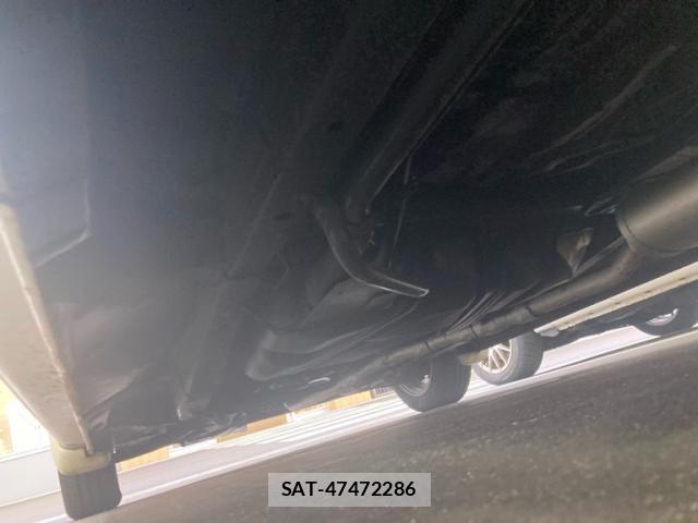Honda N BOX 2013-08 7618548-10