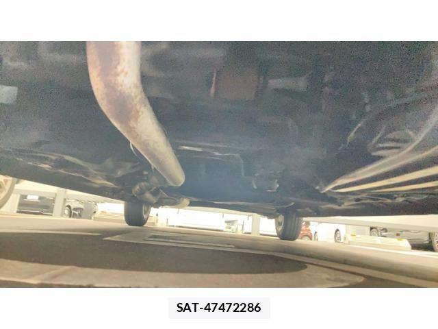 Honda N BOX 2013-08 7618548-11