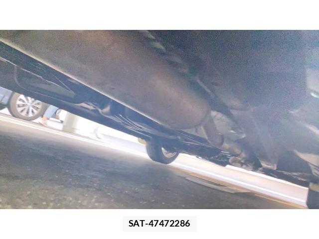Honda N BOX 2013-08 7618548-12