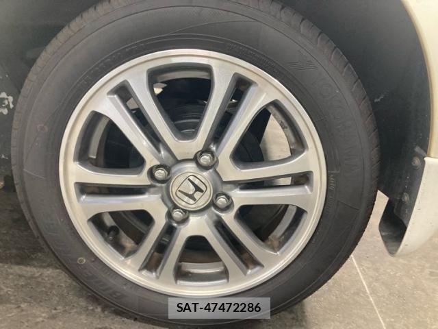 Honda N BOX 2013-08 7618548-15