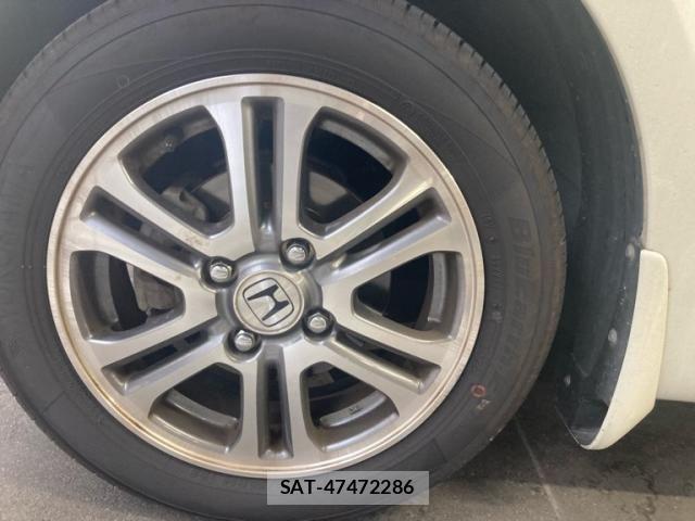 Honda N BOX 2013-08 7618548-16