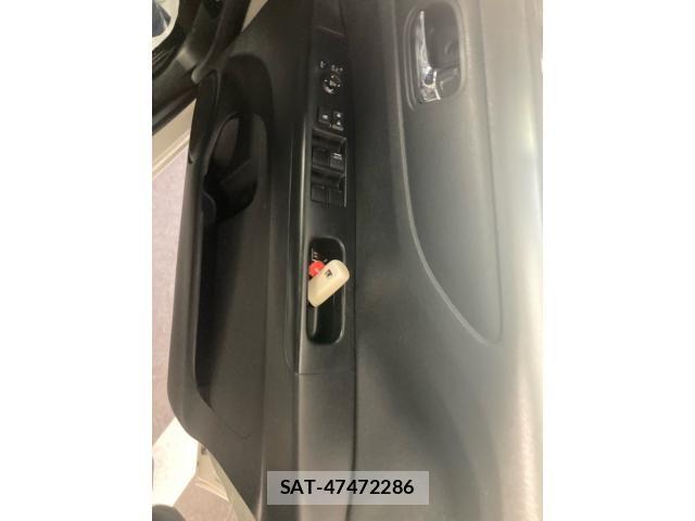 Honda N BOX 2013-08 7618548-17