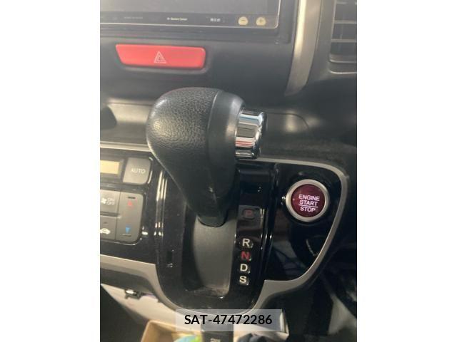 Honda N BOX 2013-08 7618548-20