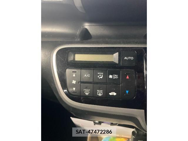 Honda N BOX 2013-08 7618548-21