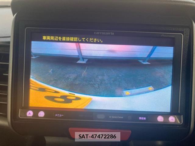 Honda N BOX 2013-08 7618548-23
