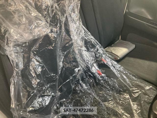 Honda N BOX 2013-08 7618548-25