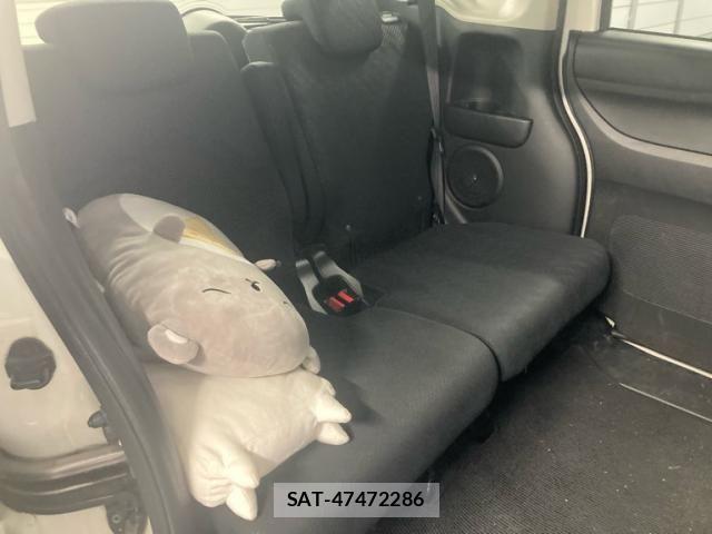 Honda N BOX 2013-08 7618548-26