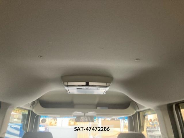 Honda N BOX 2013-08 7618548-28