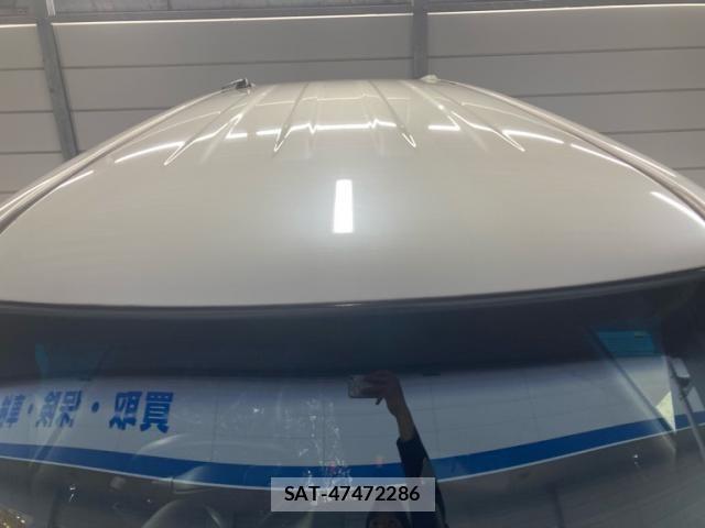 Honda N BOX 2013-08 7618548-4
