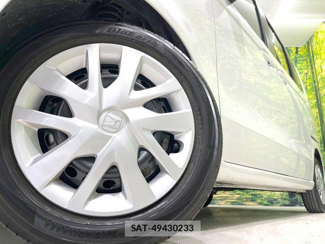 Honda N BOX 2024-11 7618459-12