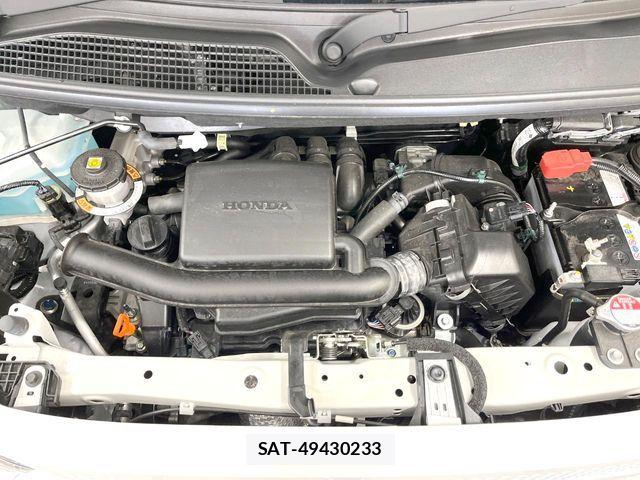 Honda N BOX 2024-11 7618459-17