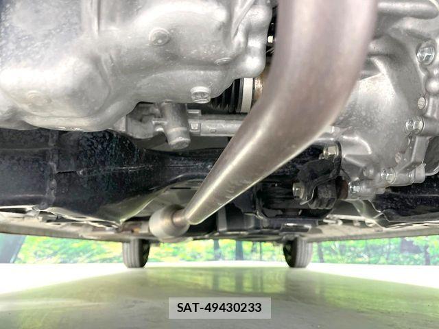 Honda N BOX 2024-11 7618459-18