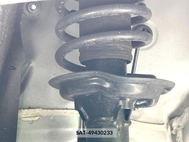Honda N BOX 2024-11 7618459-19
