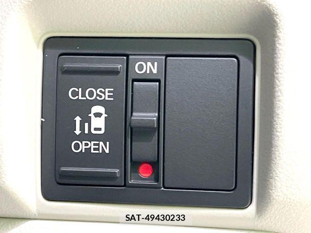 Honda N BOX 2024-11 7618459-2
