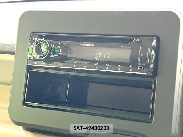 Honda N BOX 2024-11 7618459-3