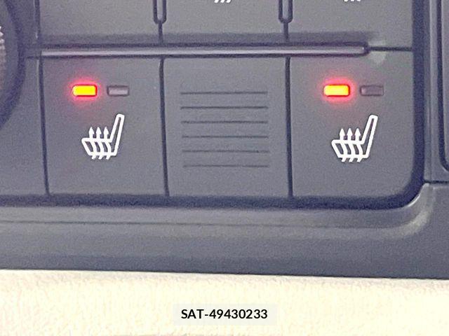 Honda N BOX 2024-11 7618459-5