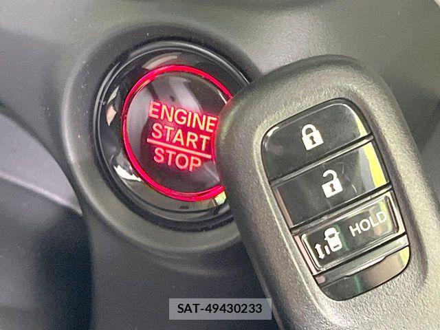 Honda N BOX 2024-11 7618459-6