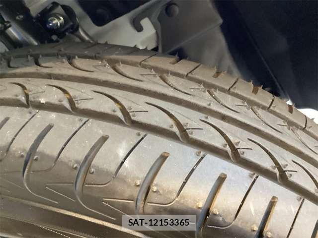 Honda N BOX 2026-05 7618417-10