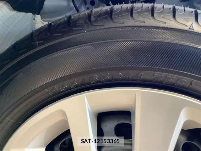 Honda N BOX 2026-05 7618417-11