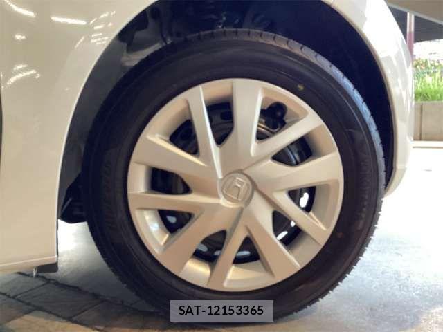 Honda N BOX 2026-05 7618417-12