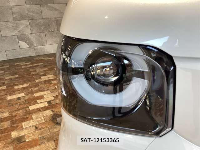 Honda N BOX 2026-05 7618417-14