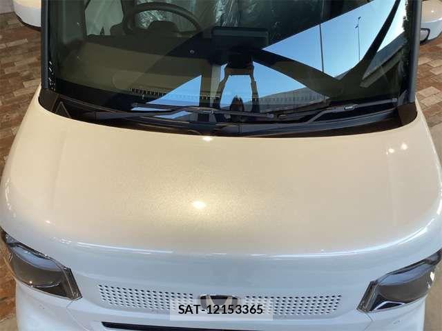 Honda N BOX 2026-05 7618417-15